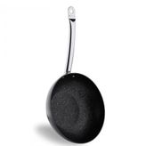 Korkmaz A2837 Nero 30 Cm Wok Tava