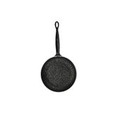 Korkmaz A2839 Pro-Chef 18x3,2 cm Tava