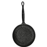 Korkmaz A2840 Pro-Chef 20x3,3 cm Tava