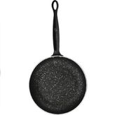 Korkmaz A2841 Pro-Chef 22x4 cm Tava