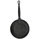 Korkmaz A2844 Pro-Chef 28x4,8 cm Tava
