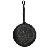 Korkmaz A2845 Pro-Chef 30x5 cm Tava