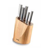 Korkmaz A501-01 Pro-Chef Bıçak Seti