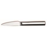 Korkmaz A501-02 Pro Chef 9 cm Soyma Bıçağı