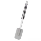 Korkmaz A518 Twisty Hamur Spatulası