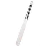 Korkmaz A519 Twisty Krema Spatulası