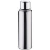 Korkmaz A5562-2 Forest Satin 750 ml Termos