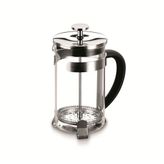 Korkmaz A612 Pressa 600 ml Kahve Presi