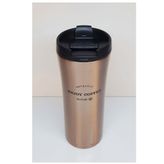 Korkmaz A638-02 Gold Freedom 500 ml Termos