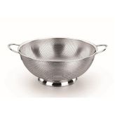 Korkmaz A648-02 31.5 cm Mega Süzgeç