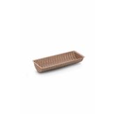 Korkmaz A718 Torta Baton Dilimli Kek Kalıbı