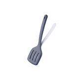 Korkmaz A746 Gri Twisty Silikon Spatula