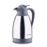 Korkmaz A749 Satina 1.5 lt Max Termos