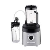 Korkmaz A940 Fresca Vakum Blender