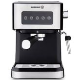 Korkmaz A981 Java Espresso Kahve Makinesi