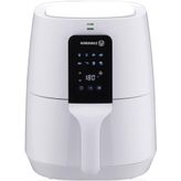 Korkmaz Air Pro 4 lt Airfryer