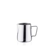 Korkmaz Brewline Sütlük 0,6 Litre A123-02