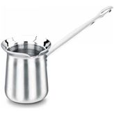 Korkmaz Classic 0.5 lt Sütlük - 0,5 L