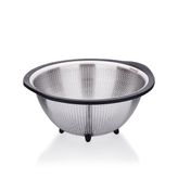 KORKMAZ Comfort 29 cm Süzgeç A5663