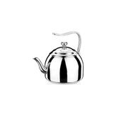 Korkmaz Droppa 3.5 Lt Teapot A055