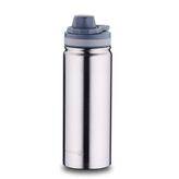 Korkmaz Essential Sport Inox Termos
