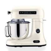 Korkmaz Mix Master A469-01 Vanilya Stand Mikser