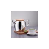 Korkmaz Montana Teapot 2.3 Lt A025