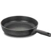 Korkmaz Ornella 28 cm Tava