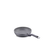 Korkmaz Palma A3914 24 cm Wok Tava