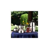 Korkmaz Pera Teapot Set 1.2 Lt A281