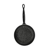 Korkmaz Pro Chef 20x3.3 cm Tava