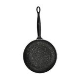 Korkmaz Pro-Chef 24 cm Tava