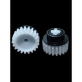 Korkmaz Pro Magıc A460 Doğrayıcı Dişlisi