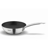 Korkmaz Proline Gastro 32x5.9 cm Tava