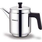 Korkmaz Proline Inox 2.3 lt Demlik