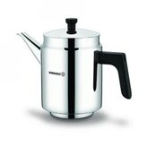Korkmaz Proline Inox 2.6 lt Demlik