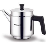 Korkmaz Proline Inox 2 lt Demlik