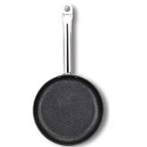 Korkmaz Proline Nero 30x5.6 cm Tava