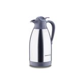Korkmaz Satina Max Termos 2 Litre