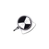Korkmaz Tombik 1 Lt Teapot A092