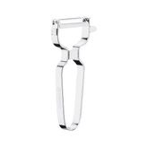 Korkmaz Twisty Soyacak - 12,5 cm