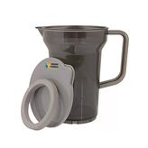 Korkmaz Uyumlu Blender Ölçü Kabı