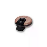 Korkmaz Waffle Makınası Rosegold