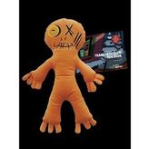 Korku Avcıları Ginger ( Peluş Oyuncak)
