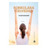 Korkulara Elveda - Vejdi Karanki