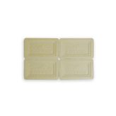 Korkut Zeytinyağı Sabunu 4x100 GR