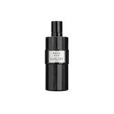 Korloff Rose Oud EDP 100 ML Unisex Parfüm
