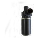 Kormas 24V Santrifüj Devirdaim Su Pompası 4500 Lt/H 40 Mm