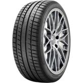 Kormoran 195/55 R16 91V XL Road Performance Yaz Lastiği 2025