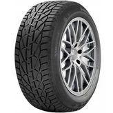 Kormoran 205/60 R16 96H XL Snow Kış Lastiği 2025